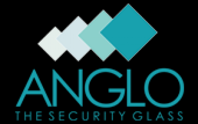 "Anglo Glass"