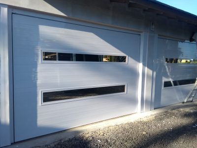 "Esquadrias de Aluminio e Vidraçaria Arte Final"