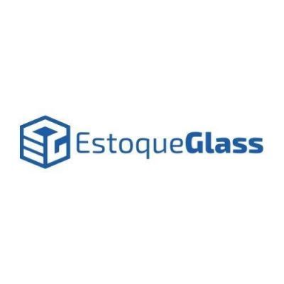 "Estoque Glass"