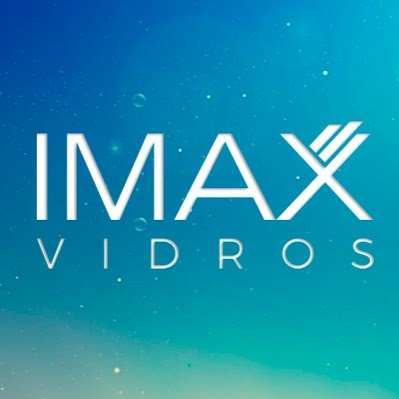 Imax Vidros