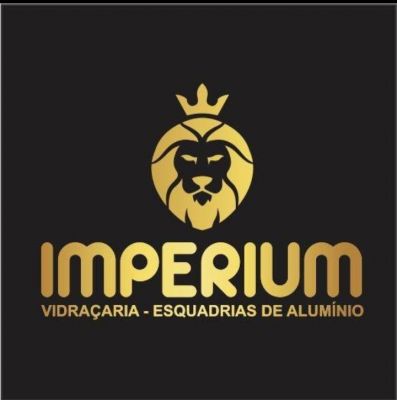 "Imperium Vidraçaria"
