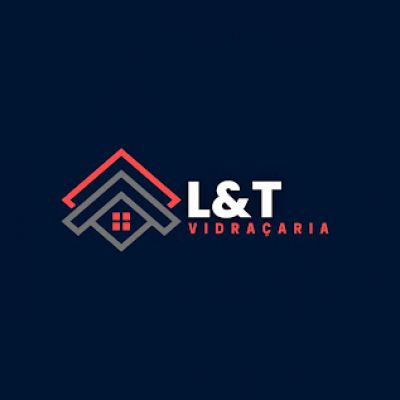 "L&T Vidraçaria"