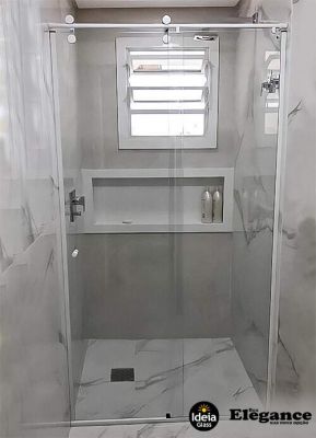 "Vidraçaria Ataide"