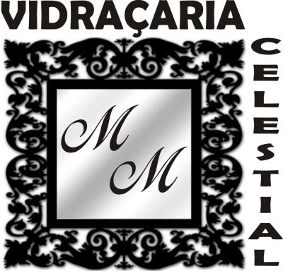 "M M"