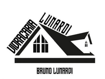 "Vidraçaria Lunardi"