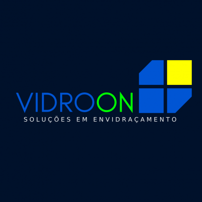 "Vidro On"